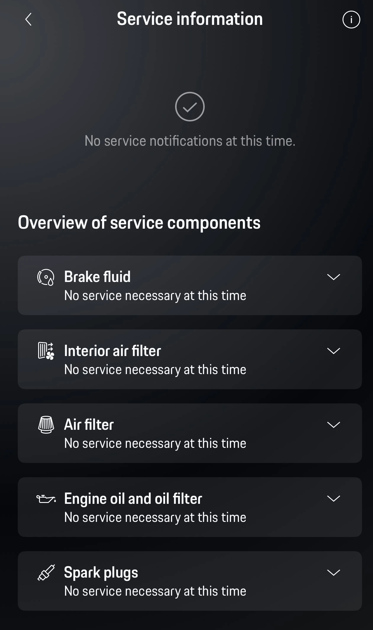 Porsche Cayenne E-Hybrid, снимка 12 - Автомобили и джипове - 55816145