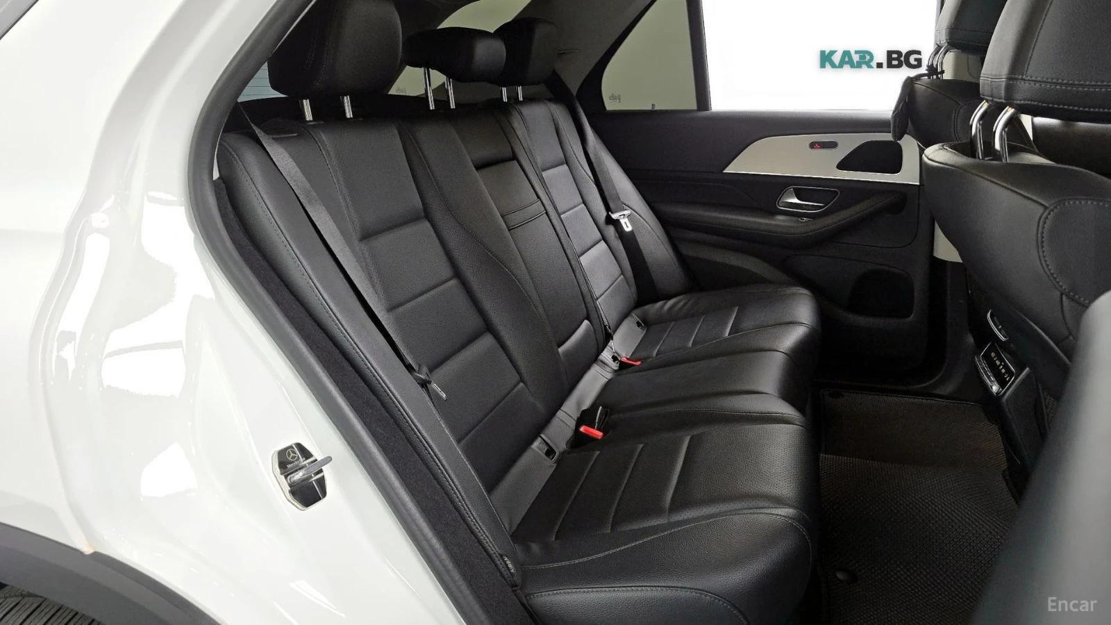 Mercedes-Benz GLE 300 КАМЕРА* ПАМЕТ* ПОДГРЕВ* HEADUP* , снимка 12 - Автомобили и джипове - 56070816