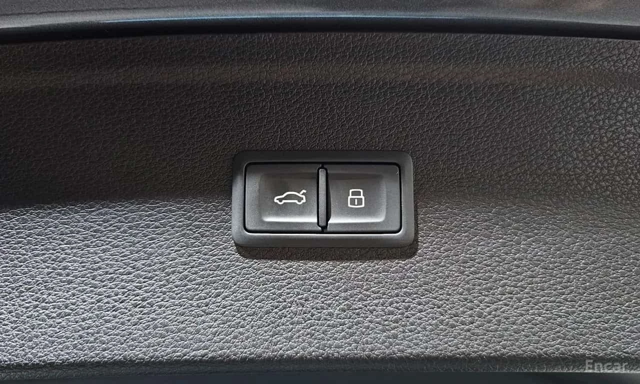 Audi SQ5 * 3.0 TDI Quattro * , снимка 16 - Автомобили и джипове - 56329985