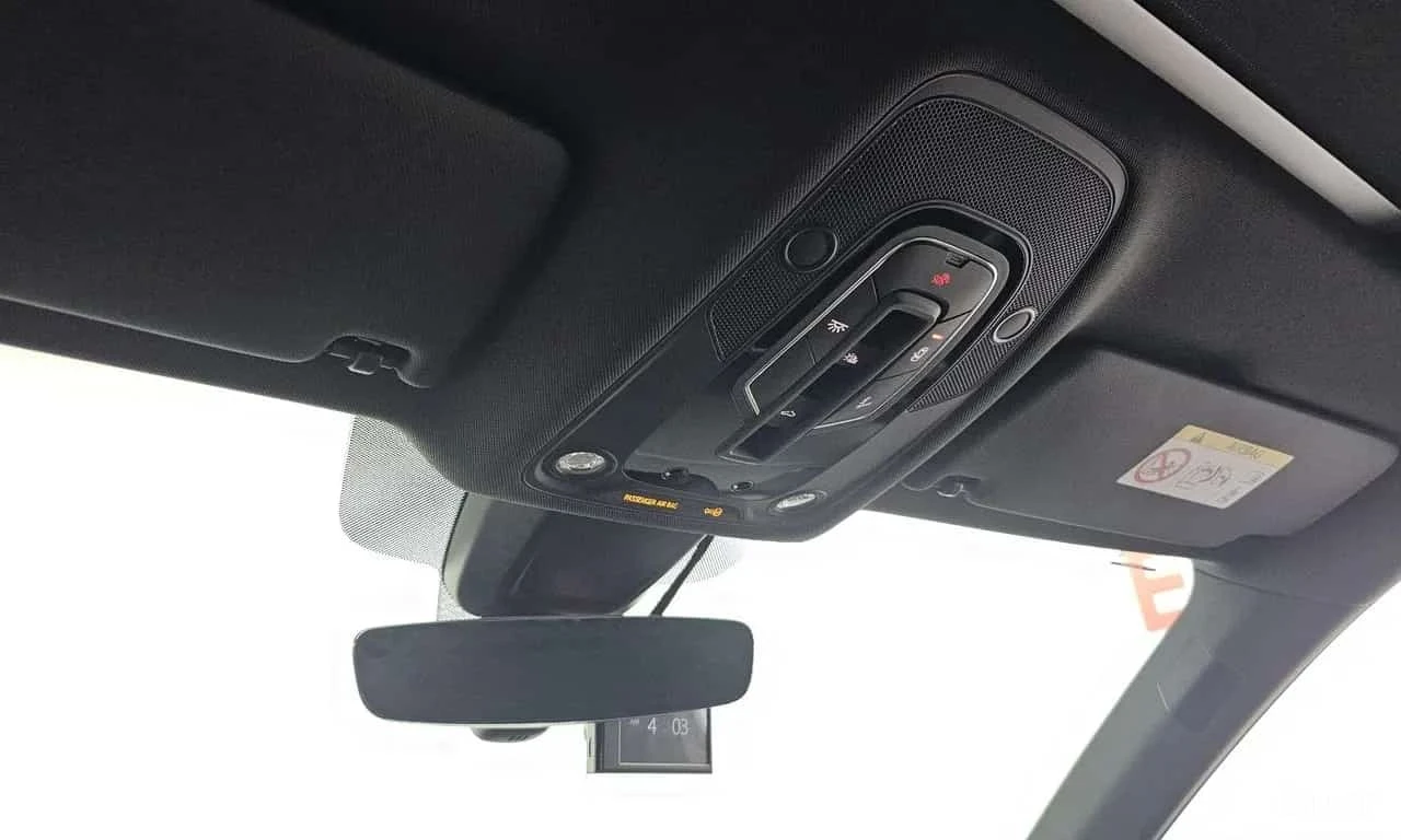 Audi SQ5 * 3.0 TDI Quattro * , снимка 17 - Автомобили и джипове - 56329985