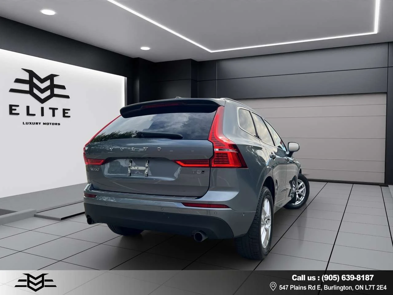 Volvo XC60 T5 AWD Momentum - Navigation - Leather !!! | Mobile.bg � ����������� 14