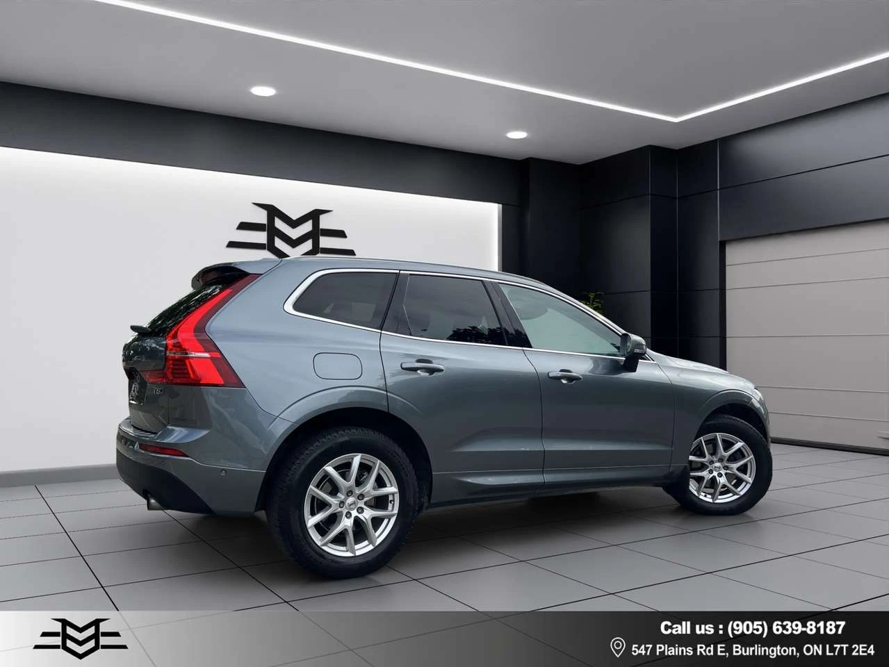 Volvo XC60 T5 AWD Momentum - Navigation - Leather !!! | Mobile.bg � ����������� 15