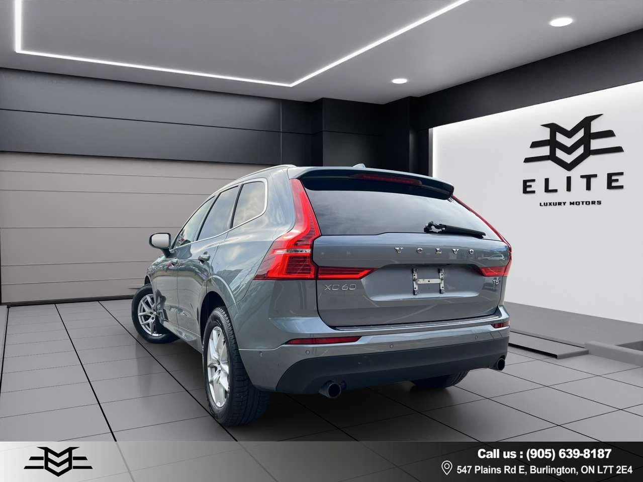 Volvo XC60 T5 AWD Momentum - Navigation - Leather !!! | Mobile.bg � ����������� 13