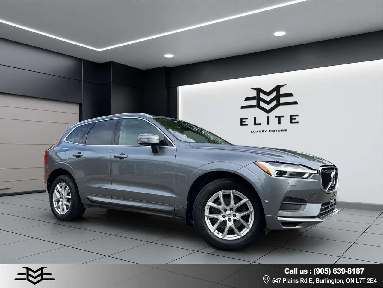 Volvo XC60 T5 AWD Momentum - Navigation - Leather !!! | Mobile.bg � ����������� 4