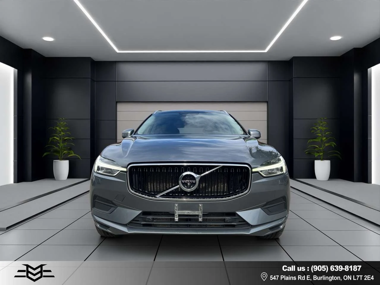 Volvo XC60 T5 AWD Momentum - Navigation - Leather !!! | Mobile.bg � ����������� 2
