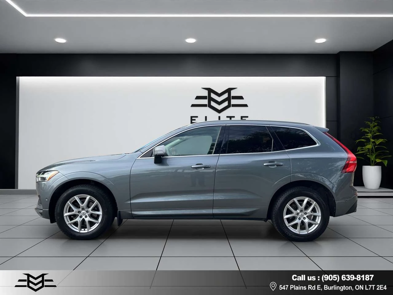 Volvo XC60 T5 AWD Momentum - Navigation - Leather !!! | Mobile.bg � ����������� 5