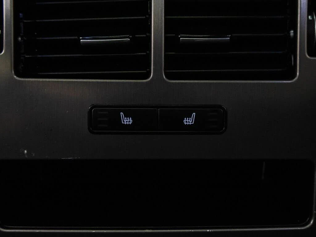 Land Rover Range Rover Sport, снимка 14 - Автомобили и джипове - 56723714
