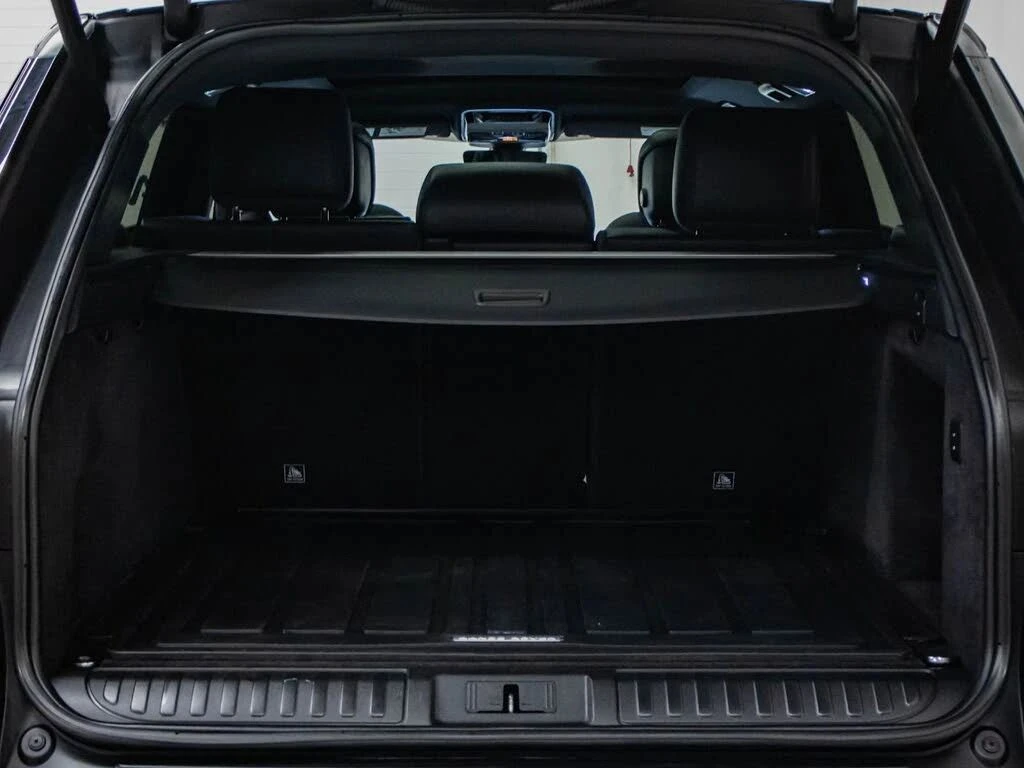 Land Rover Range Rover Sport, снимка 15 - Автомобили и джипове - 56723714