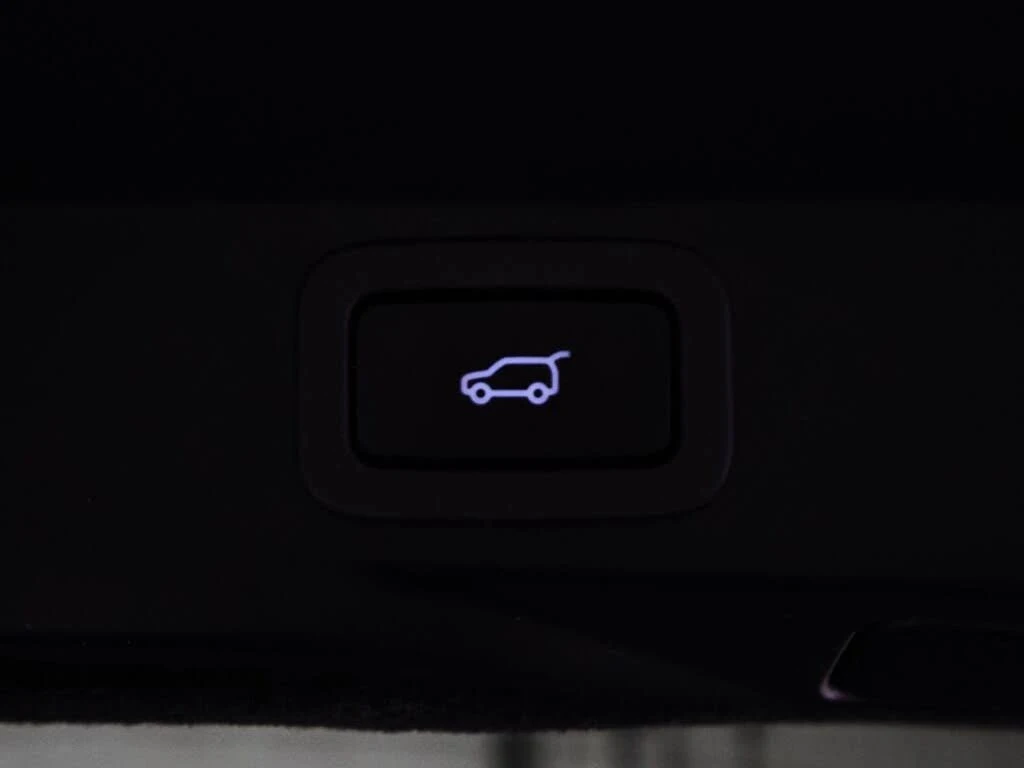 Land Rover Range Rover Sport, снимка 16 - Автомобили и джипове - 56723714