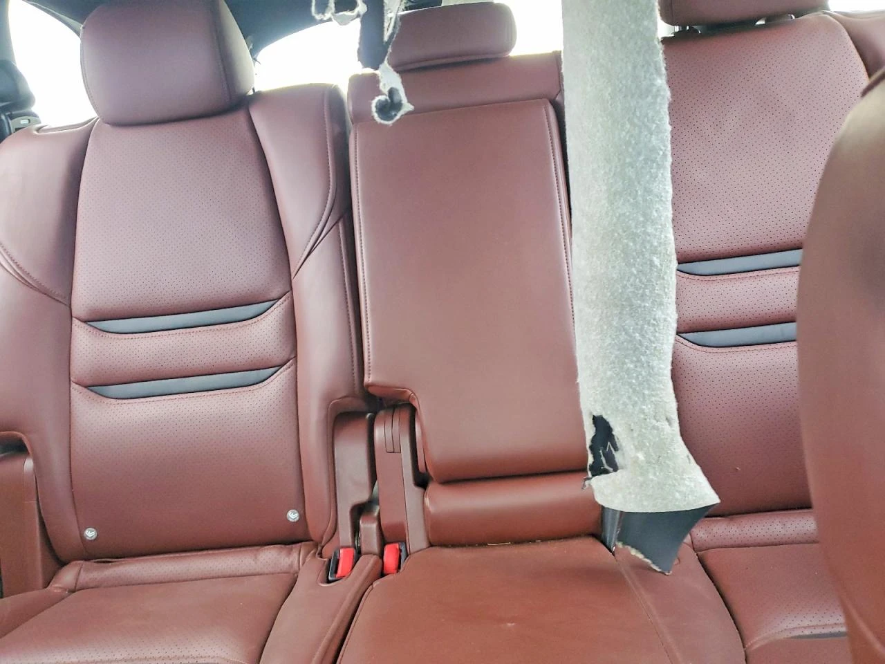Mazda CX-9 SIGNATURE| 4X4| PANO| DISTRONIC| CAMERA| HEAD-UP | Mobile.bg � ����������� 10