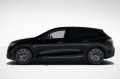 Mercedes-Benz EQE SUV AMG SPORT 4M PANO  - [3] 