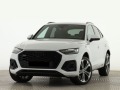 Audi Q5 40 TDI Sportback = S-line= Гаранция, снимка 1 - Автомобили и джипове - 45508147