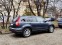 Обява за продажба на Honda Cr-v 2.2 CDTI Facelift ~10 800 лв. - изображение 11
