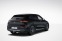 Обява за продажба на Mercedes-Benz EQE SUV AMG SPORT 4M PANO  ~ 183 300 лв. - изображение 3