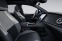 Обява за продажба на Mercedes-Benz EQE SUV AMG SPORT 4X4 PANO  ~ 183 300 лв. - изображение 7