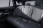Обява за продажба на Mercedes-Benz EQE SUV AMG SPORT 4M PANO  ~ 183 300 лв. - изображение 8