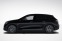 Обява за продажба на Mercedes-Benz EQE SUV AMG SPORT 4X4 PANO  ~ 183 300 лв. - изображение 1