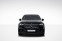 Обява за продажба на Mercedes-Benz EQE SUV AMG SPORT 4M PANO  ~ 183 300 лв. - изображение 4
