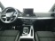 Обява за продажба на Audi Q5 40 TDI Sportback = S-line= Гаранция ~ 122 700 лв. - изображение 5
