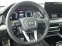 Обява за продажба на Audi Q5 40 TDI Sportback = S-line= Гаранция ~ 122 700 лв. - изображение 4
