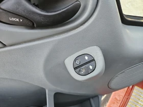 Ford Transit 2.2 TDCi, 9 местен, клима /ЛИЗИНГ, снимка 12