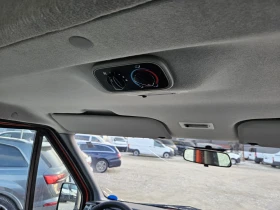 Ford Transit 2.2 TDCi, 9 местен, клима /ЛИЗИНГ, снимка 16