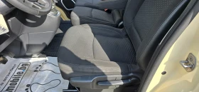 Opel Vivaro 1.6.evro6.9места.L2, снимка 11