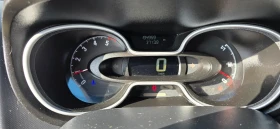 Opel Vivaro 1.6.evro6.9места.L2, снимка 14