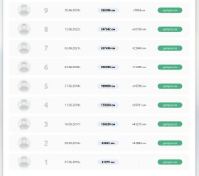 Renault Master 2.3 / 150 коня / MAXI L4 H4/ Двойна гума/ Климатик, снимка 17