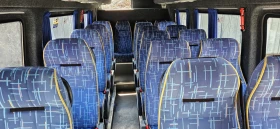 Mercedes-Benz Sprinter 516, снимка 4