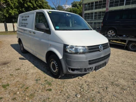VW T5 Т 5.1 САА, снимка 5