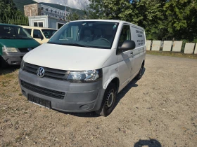 VW T5 Т 5.1 САА, снимка 1