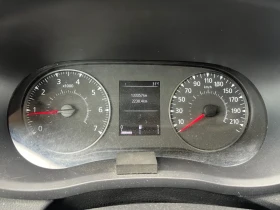 Renault Master 2.3 , 136к.с., снимка 10