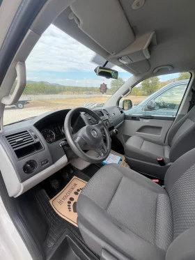 VW Caravelle | Mobile.bg    7