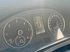 VW Caravelle | Mobile.bg    8