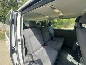 VW Caravelle | Mobile.bg    15