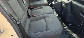 Обява за продажба на Opel Vivaro 1.6.evro6.9места.L2 ~24 000 лв. - изображение 6