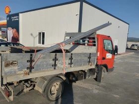 Mitsubishi Canter | Mobile.bg � ����� ������ 5