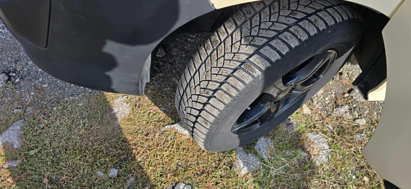 Opel Vivaro 1.6.evro6.9места.L2, снимка 15 - Бусове и автобуси - 52042104