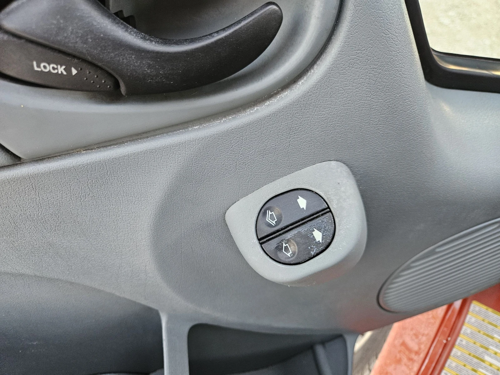 Ford Transit 2.2 TDCi, 9 ,  | Mobile.bg   12