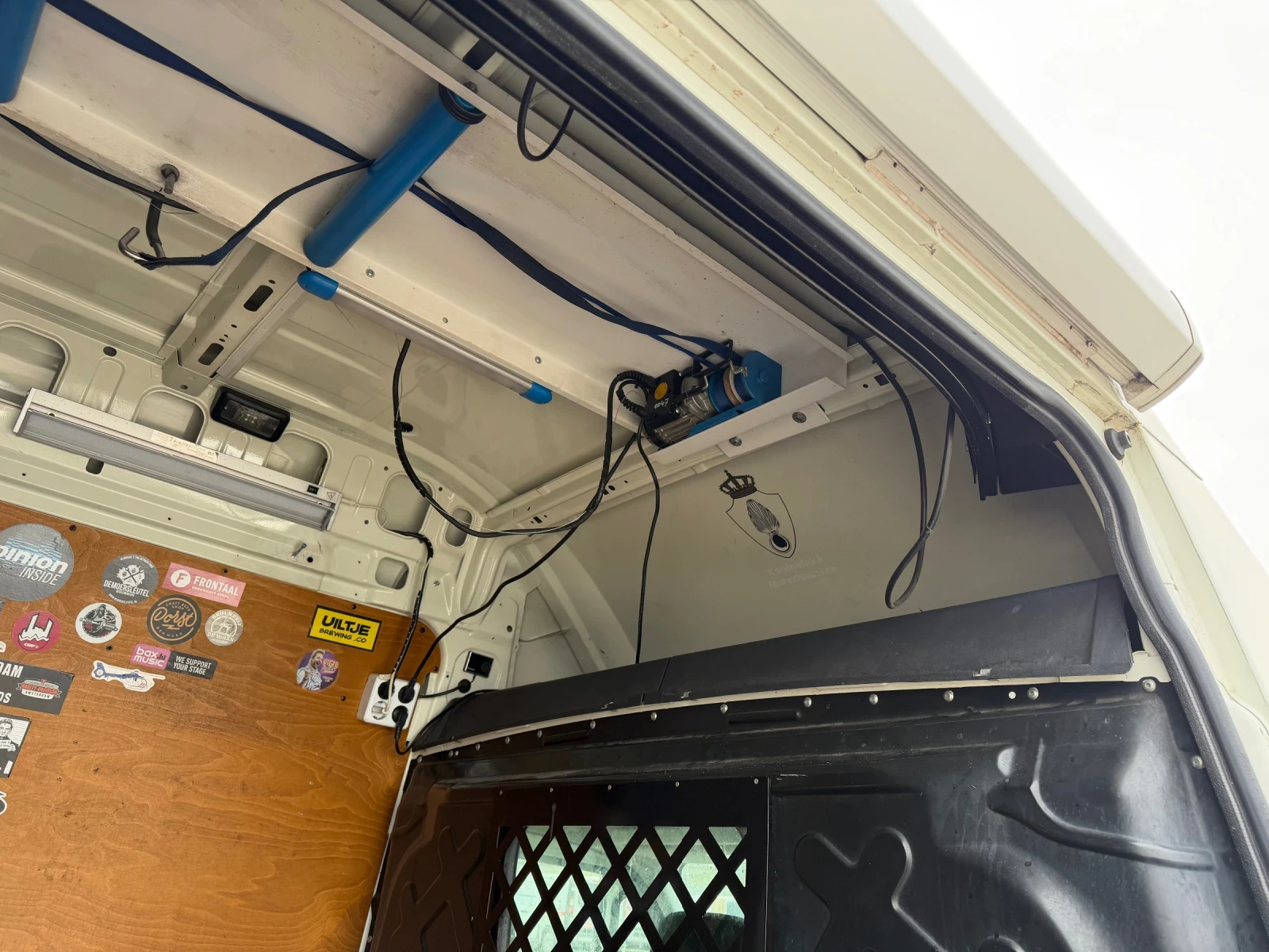 Iveco Daily ���!������!�XL!35-140!HI-MATIC!��������! | Mobile.bg � ����������� 12