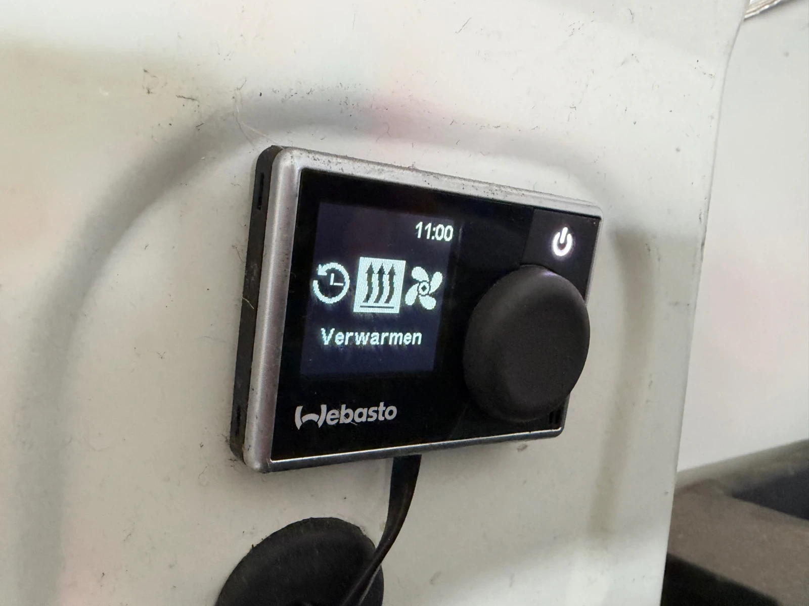 Iveco Daily ���!������!�XL!35-140!HI-MATIC!��������! | Mobile.bg � ����������� 17