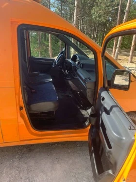 Fiat 50 Scudo 1.9 ,   | Mobile.bg    10