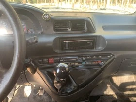 Fiat 50 Scudo 1.9 ,   | Mobile.bg    14