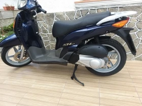 Honda Sh, снимка 2