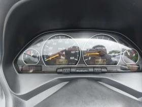 Suzuki Burgman 400i | Mobile.bg � ����� ������ 12