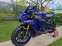 Обява за продажба на Yamaha YZF-R1 Akrapovic ~29 599 лв. - изображение 9