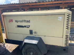    Ingresoll Rand  | Mobile.bg    3