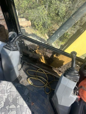  Caterpillar Caterpillar 434 | Mobile.bg    13