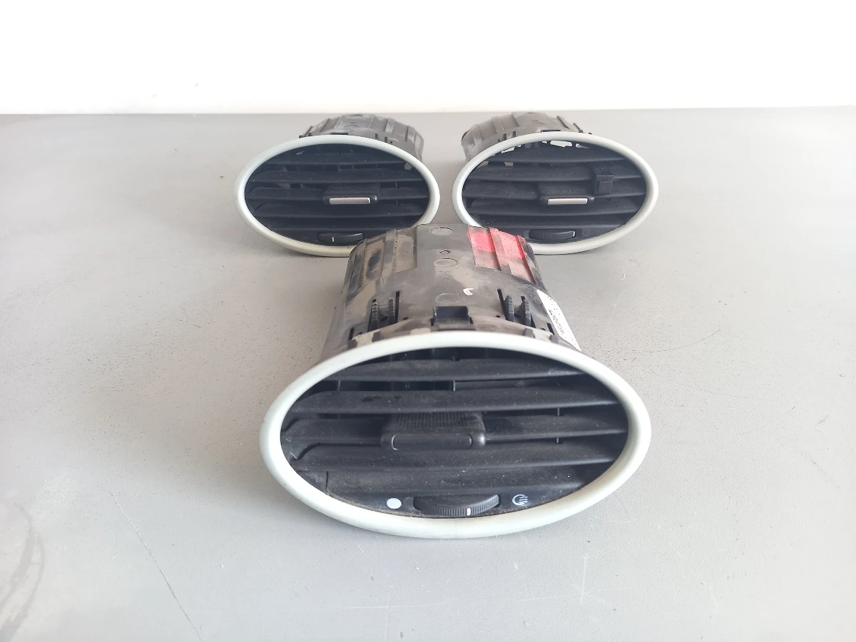 ������� ���� ����� (�) | Mobile.bg � ����������� 1